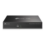 Tp-link vigi nvr1008h 8 csatornás hálózati videó rögzít&#337;