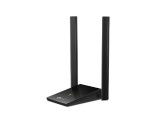 TP-LINK Wireless Adapter USB Dual Band AC1300, Archer T4U Plus