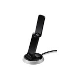 TP-LINK Wireless Adapter USB Dual Band AC1900, Archer T9UH (ARCHER T9UH) - WiFi Adapter