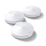 TP-LINK Wireless Mesh Networking system AC2200 DECO M9 PLUS (3-PACK) (DECO_M9_PLUS(3-PACK))