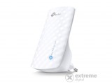 TP-Link Wireless Range Extender Dual Band AC750, RE190 (RE190)