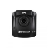 Transcend DrivePro 230 menetrögzítő kamera (TS-DP230Q-32G)