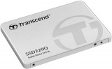 Transcend TS1TSSD220Q 2.5" 1TB SATAIII QLC NAND belső SSD
