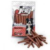 Treats Calibra Joy Classic Beef Sticks jutalomfalat 100 g