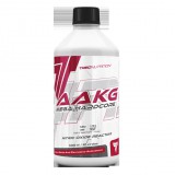 Trec Nutrition AAKG Megahardcore Shot (1000 ml.)