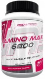 Trec Nutrition AminoMax 6800 (320 kap.)