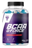 Trec Nutrition BCAA G-Force 1150 (180 kap.)