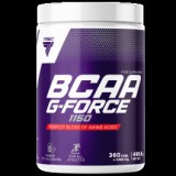 Trec Nutrition BCAA G-Force 1150 (360 kap.)