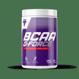 Trec Nutrition BCAA G-Force (300 gr.)