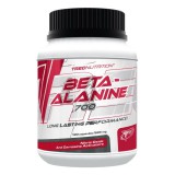 Trec Nutrition Beta-Alanine 700 (120 kap.)