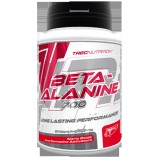 Trec Nutrition Beta-Alanine 700 (60 kap.)