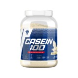 Trec Nutrition Casein 100 (0,6 kg)