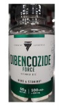 Trec Nutrition Dibencozide Force (100 kap.)