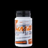 Trec Nutrition HMB Formula Caps (70 kap.)