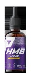 Trec Nutrition HMB Liquid (100 ml)