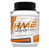Trec Nutrition HMB Revolution (150 kap.)