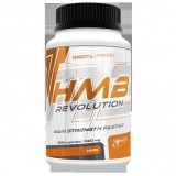 Trec Nutrition HMB Revolution (300 kap.)