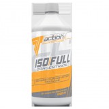Trec Nutrition Iso Full (1 lit.)