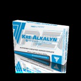 Trec Nutrition Kre-Alkalyn (30 kap.)