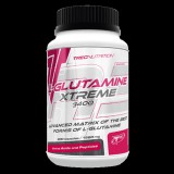 Trec Nutrition L-Glutamine Xtreme 1400 (200 kap.)