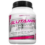 Trec Nutrition L-Glutamine Xtreme 1400 (400 kap.)