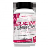 Trec Nutrition Leucine Fusion (180 kap.)