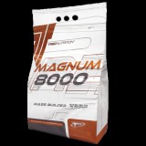 Trec Nutrition Magnum 8000 (1 kg)