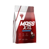Trec Nutrition Mass XXL (4,8 kg)