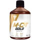 Trec Nutrition MCT Gold (400 ml)