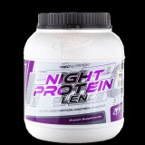 Trec Nutrition Night Protein Blend (1,8 kg)