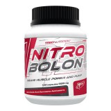 Trec Nutrition Nitrobolon (150 kap.)