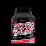 Trec Nutrition Nitrobolon Energizer (300 gr.)