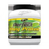 Trec Nutrition Perfect Whey Protein (1,5 kg)