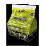 Trec Nutrition Perfect Whey Protein (2,5 kg)