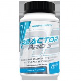 Trec Nutrition Reactor Pro 3 (300 kap.)