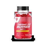 Trec Nutrition Thermo Fat Burner (120 kap.)