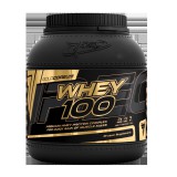 Trec Nutrition Whey 100 (1,5 kg)