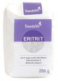 Trendavit Eritrit édesítőszer 250 g