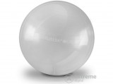 Trendy Bureba durranásmentes, átlátszó labda 65 cm