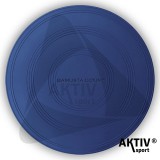 Trendy Coxim Dynair XXL 50 cm kék