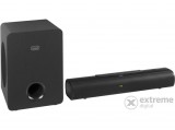 Trevi SB 8380 SW Bluetooth soundbar és vezeték nélküli mélynyomó