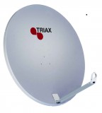 Triax 64-es antenna