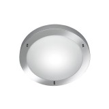 TRIO CONDUS fali lámpa, fehér, E27 foglalattal, TRIO-6801011-06