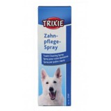 TRIXIE Kutya szájspray - 50 ml