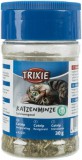 Trixie macskamenta szórófejes tégelyben 30 g