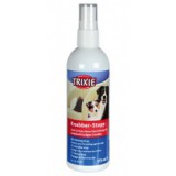 TRIXIE Rágás elleni spray - 175 ml