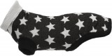 Trixie Stella Bay kutyapulcsi (XS | Haskörméret: 36 cm | Háthossz: 30 cm | Nyakkörméret: 28 cm)