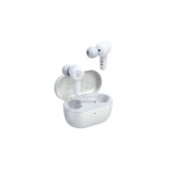 Tronsmart Apollo Air+ TWS Fehér sztereó Bluetooth Headset (372453) (123365) - Fülhallgató