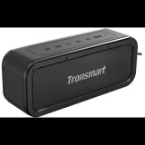 Tronsmart Element Force SoundPulse Bluetooth hangszóró fekete (TEFSP_BK) - Hangszóró