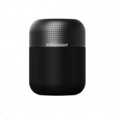 Tronsmart Element T6 Max SoundPulse Bluetooth hangszóró fekete (365144) (Tronsmart-365144) - Hangszóró